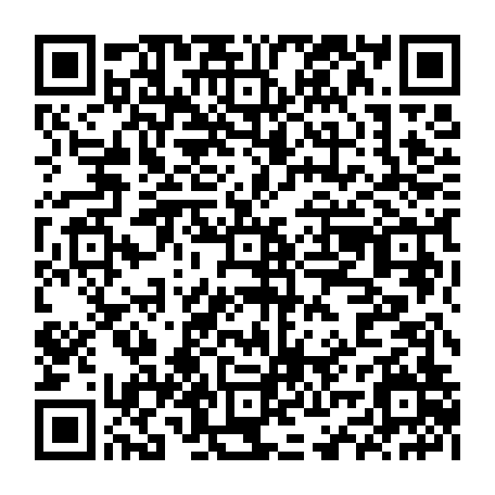 vCard 79232040165