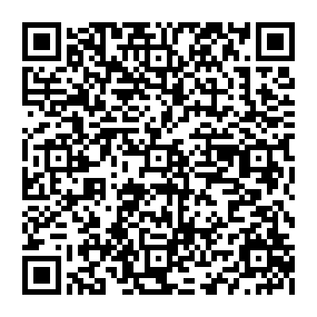 vCard 79232040166