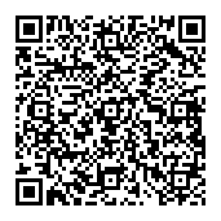 vCard 79232040174