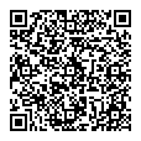 vCard 79232040176