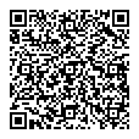 vCard 79232040178