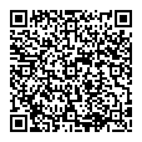 vCard 79232040182