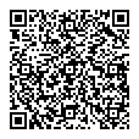 vCard 79232040186