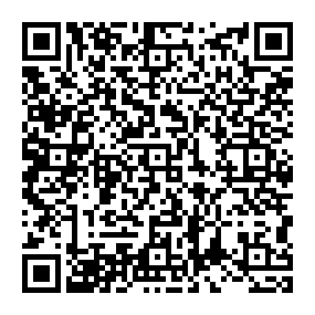 vCard 79232040189