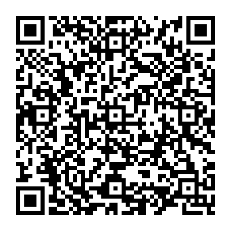 vCard 79232040192