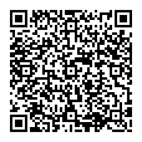 vCard 79232040194