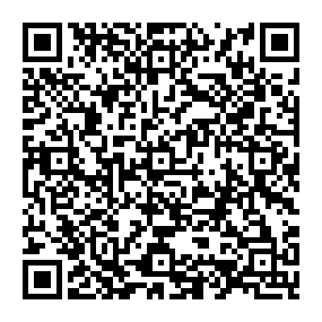 vCard 79232040195