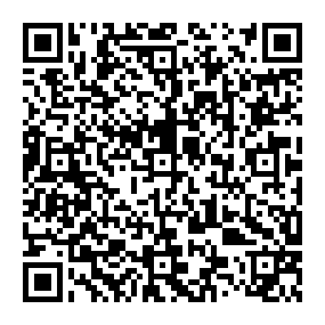 vCard 79232040197