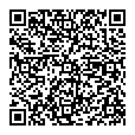 vCard 79232040200