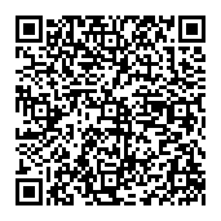 vCard 79232040201