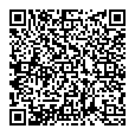 vCard 79232040210