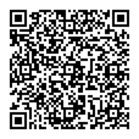 vCard 79232040211