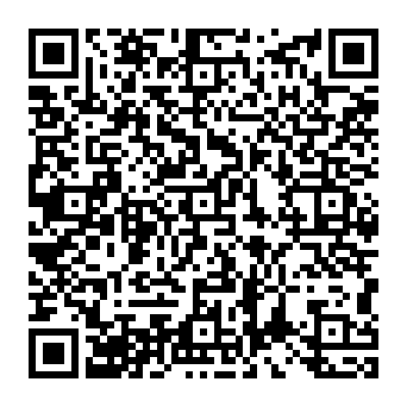 vCard 79232040214