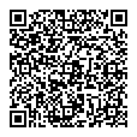 vCard 79232040223