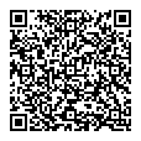vCard 79232040225