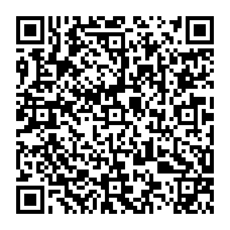 vCard 79232040228