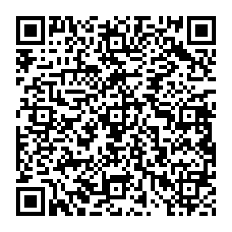 vCard 79232040229