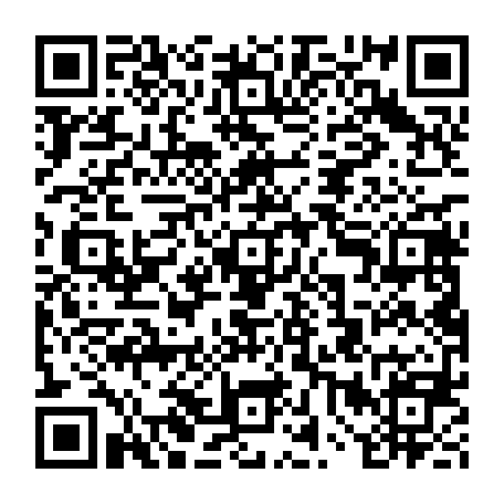 vCard 79232040233