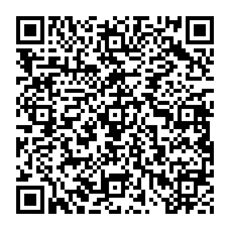 vCard 79232040235