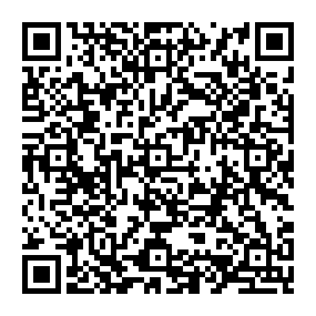 vCard 79232040237
