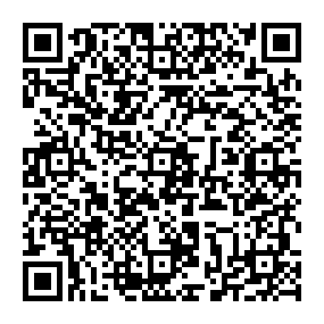vCard 79232040243