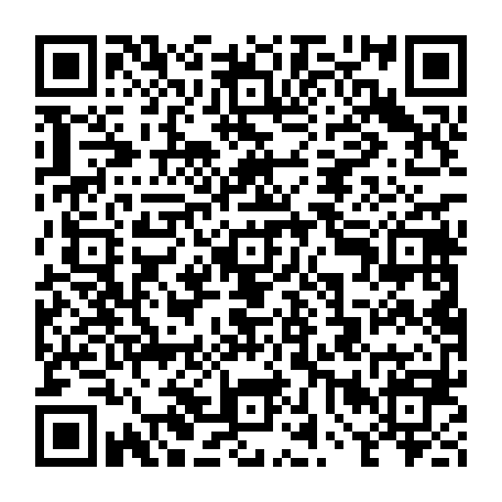 vCard 79232040244