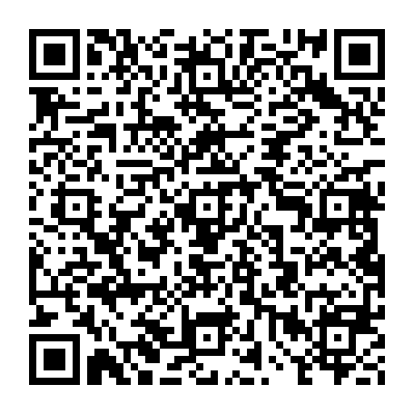 vCard 79232040245