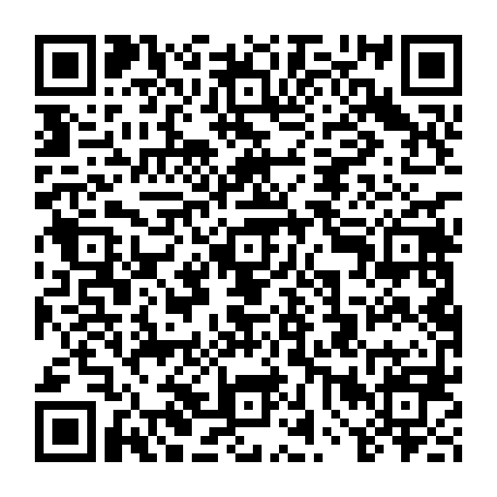 vCard 79232040246