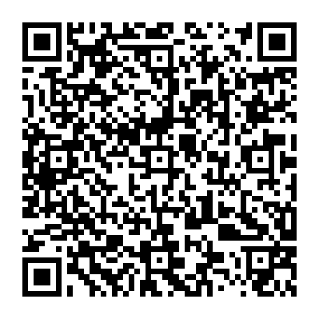 vCard 79232040247