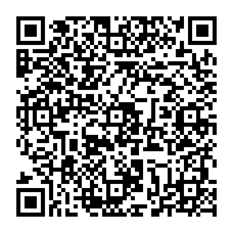 vCard 79232040252