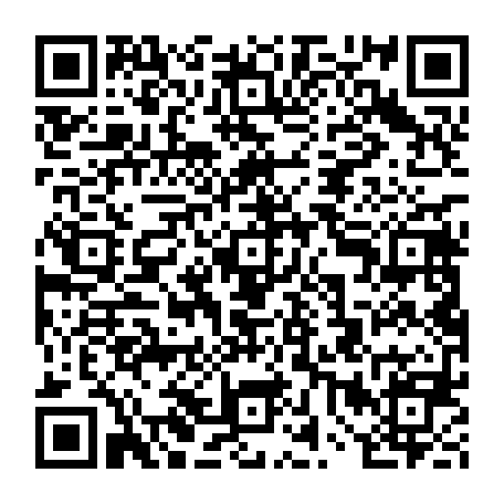 vCard 79232040253