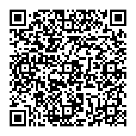 vCard 79232040254