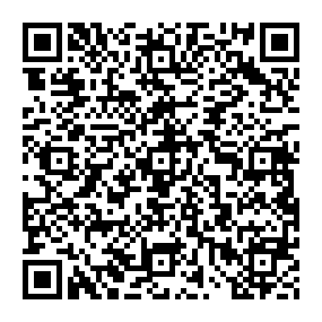 vCard 79232040255