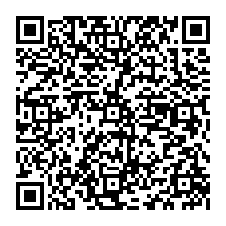 vCard 79232040256
