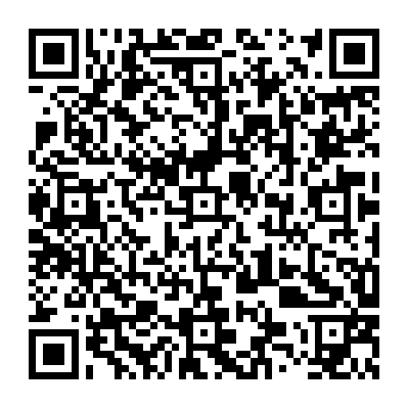vCard 79232040262