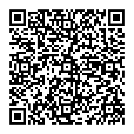 vCard 79232040263
