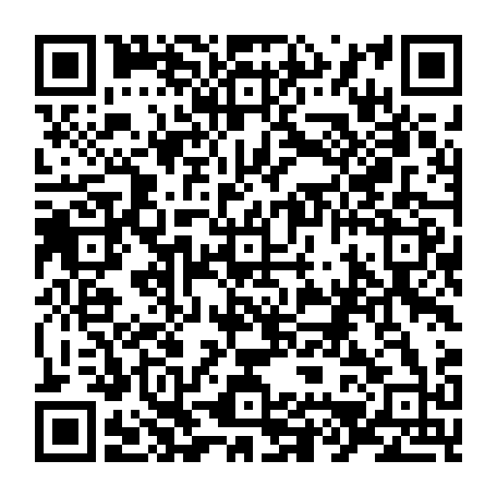 vCard 79232040264