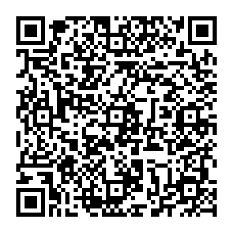 vCard 79232040267