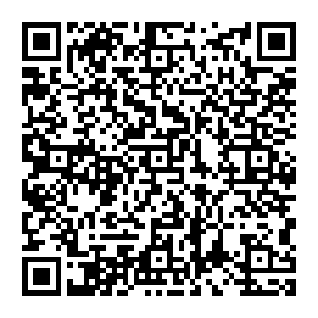 vCard 79232040268
