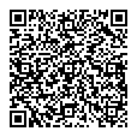vCard 79232040269