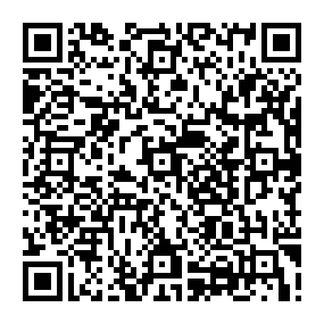 vCard 79232040270