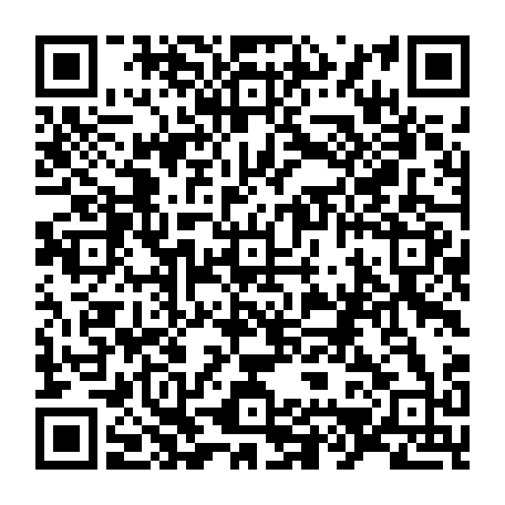 vCard 79232040272