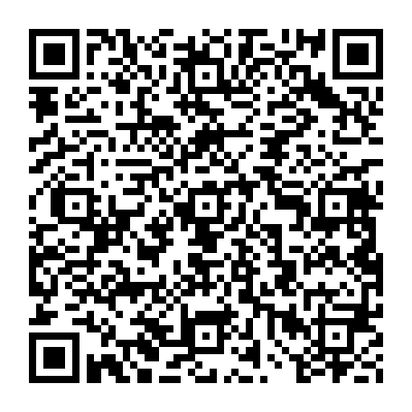 vCard 79232040274