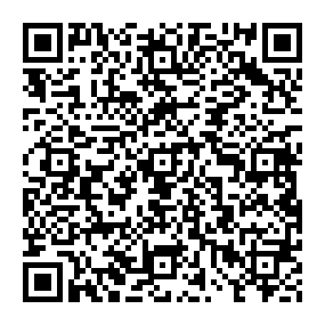 vCard 79232040276