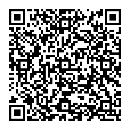 vCard 79232040279
