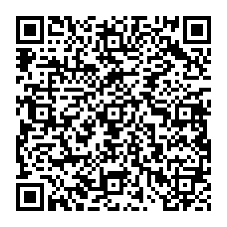 vCard 79232040280