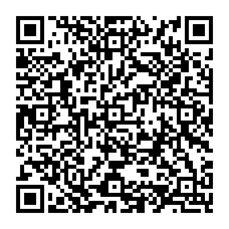 vCard 79232040285