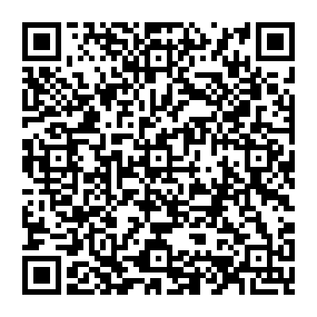 vCard 79232040286