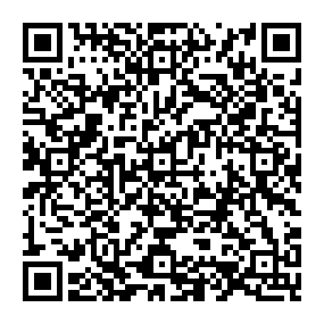 vCard 79232040290