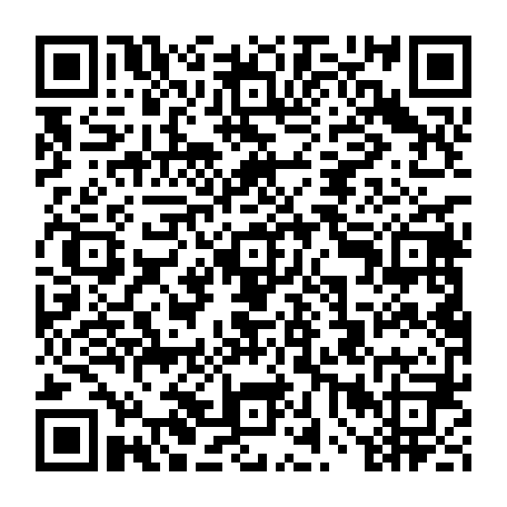 vCard 79232040291